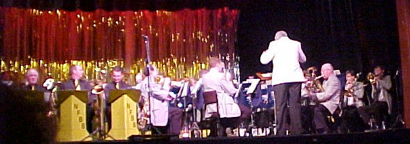 WatersideConcert2001.JPG - 11992 Bytes